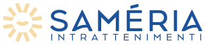 Saméria